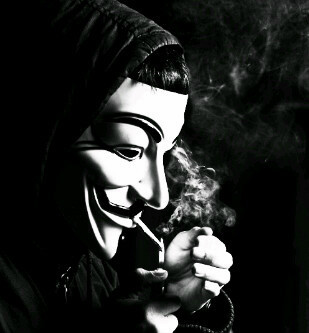 Diickz's profile picture. 