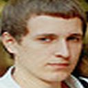 Clinton Cook - @ccook819to - Twitter