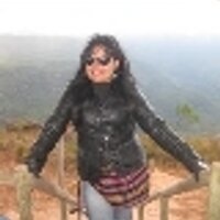 JuarezChester (@juarezchester1) 's Twitter Profile Photo