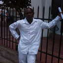 edwin puello villalb - @edwinepv0134 - Twitter