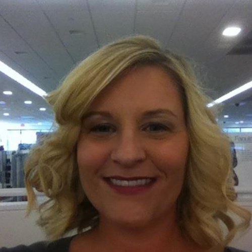 acestvanko's profile picture. 