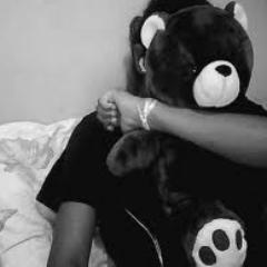 Amo vc amorzinhu meu By: @ALoubinhus