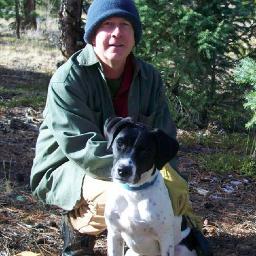 tomigleason's profile picture. 