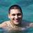 giucastorina's profile image