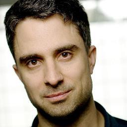 ToddDuncanPhoto's profile picture. I am a Toronto-based photographer specializing in commercial advertising and editorial fashion photography.