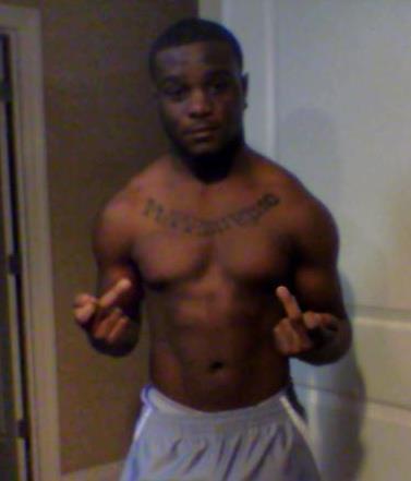 H.D.C shit , 7-4 till thaa world blow , #FREE FRUIT nd MARO .