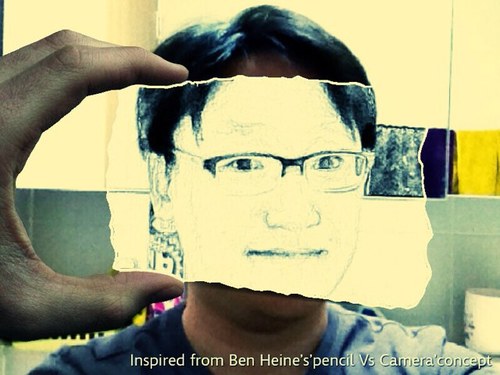 kino21c's profile picture. #system software #dokdo #rocket #robot #mfp #it #linux #android #cloud #science #marketing #coffee #enthuiasm #human being #charisma #morality #joke # hp