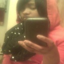 Van Freeman - @VanFreeman3 - Twitter