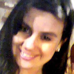 Do Que Adianta Me Descrever Se Vc Vai Acreditar No Que Os Outros Falam De Mim!