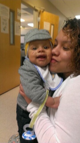 #teamJaylenBoo #teamfollowbaq #teamJaylen'sMom oThA d3N dAt Um PoOh aLl dAy! wats da point of being together wen all a nikga do is fukk around