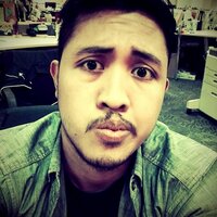 abud (@iwanabud) 's Twitter Profile