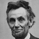 Abraham Lincoln - @LincolnQuots - Twitter