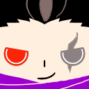 御厨さんのプロフィール画像