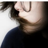 Wanderer (@_atwitsend) 's Twitter Profile