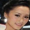 Ruth Bryson - @mccamphre27 - Twitter