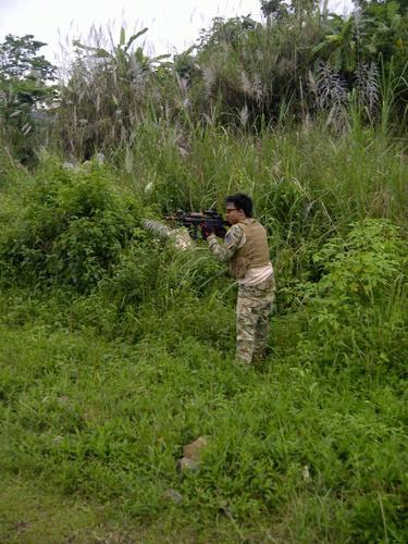 nandymardiansya's profile picture. 22-11-12