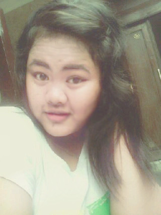 Extra Ordinary ♥