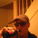 dyon jan wouter blom - @JanDyon - Twitter