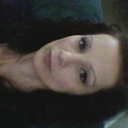 Penny Barlow - @pennybarlow04 - Twitter