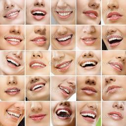 Tweets About Smiles, Relationships, And Smiles !!! ;)