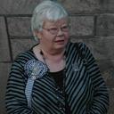 Marian Keith - @MarianKeith14 - Twitter