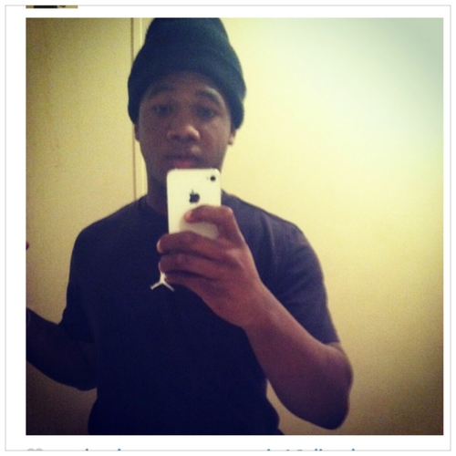 Karmen was here