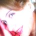 dicle seydaoglu (@diclese) Twitter profile photo dicle seydaoglu (@diclese) Twitter profile photo
