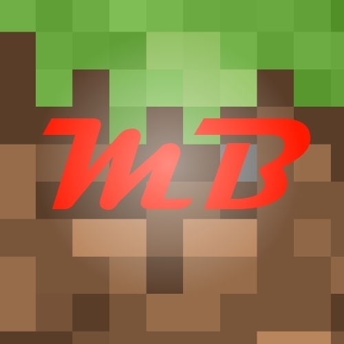 I am the owner of SFT. Check out our youtube channel: http://t.co/tp0uQfAULK and our Minecraft server site: http://t.co/6R8SmVLAre!