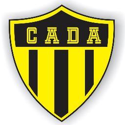 Club Atlético Deportivo Acevedo. http://t.co/2Y594KB3Se