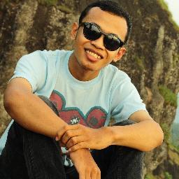 Tourism UGM 2012