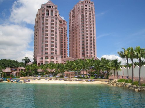 For inquiries email address: cebucondo12@yahoo.com
mobile no. +63 9228286283  / +63 9193240492