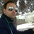 Chirri11's profile image