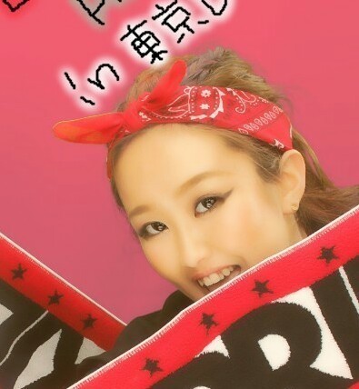 Kanako Ldh専用 Ldhextbl Twitter Kanako Ldh専用 Ldhextbl Twitter