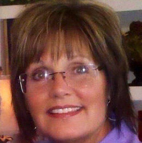 dlduncan2's profile picture. 