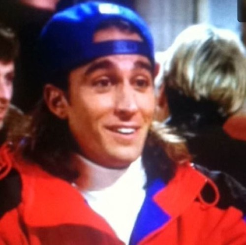 Smorvs11's profile picture. Undrafted Free Agent