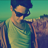 Roborrob (@half_past_rober) 's Twitter Profile