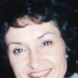 Born in Corinth MS, Moved to Vermilion Ohio in 1960.
Surgical  Nurse at CCF, Executive Manager at IVC for 23 years. Married to James C Blair. Retired in AR.