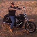 ed hoag - @HoagEd - Twitter