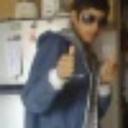 julio quevedo - @JulioQuevedito - Twitter