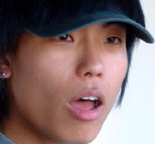 namu3131's profile picture. 