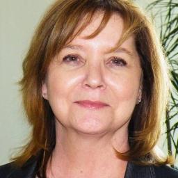 Susan D'Astoli