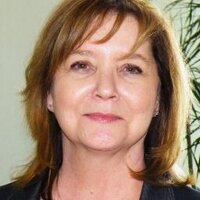 sdastoli (@sdastoli) 's Twitter Profile