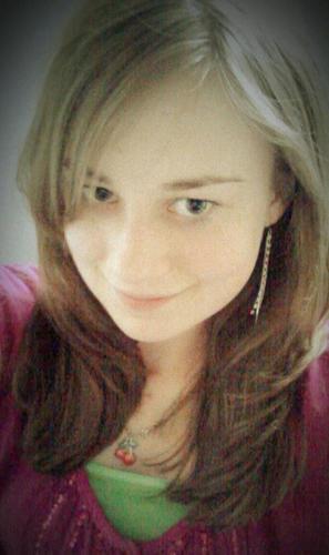 Enrique_Lover9's profile picture. Hey I'm a HUGE Enrique Iglesias fan. Love hanging out with friends, riding quads and shopping haha. I also play soccer(: