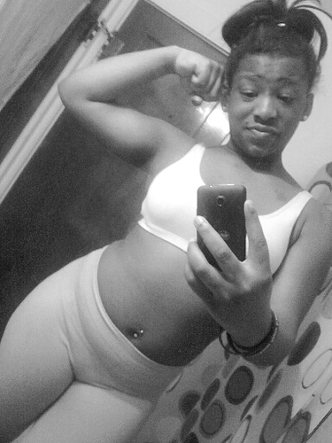 Love Me & Lust Me Not. Galorë Marijuna! ;] - Slimm Baaaaabbbbbbbyyyyyy!  $$$$$. IG: cheifn_slimm
