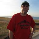 Michael Rubin - @mrimbaud - Twitter