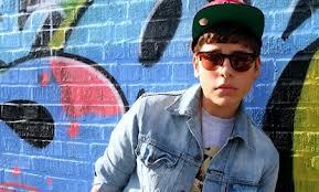 Matt Hunter I Love 3