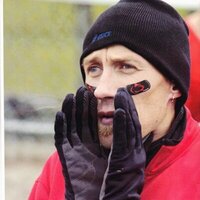 Seann Pelkey (@xcpelkey) 's Twitter Profile