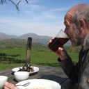 Tim Ellison - @tre1952 - Twitter