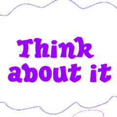 What_I_Got_Back's profile picture. If YOU associate yourself with THOSE involved with #SPAM over time you WILL take on their characteristics! #TRUETWIT #Spam