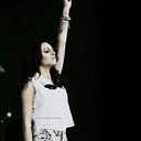 Zoë Montgomery - @ZoePN4 - Twitter